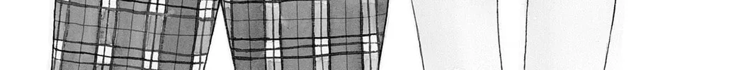 Read Gakuen Prince chapter 5 image 1 on Lezhin