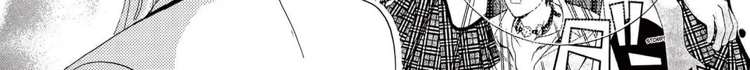 Read Gakuen Prince chapter 5 image 13 on Lezhin