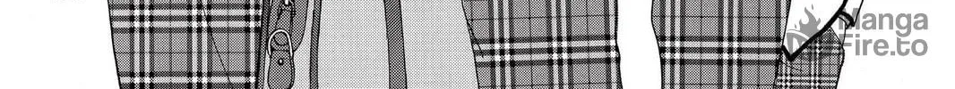 Read Gakuen Prince chapter 5 image 19 on Lezhin