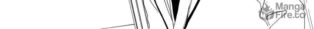 Read Gakuen Prince chapter 5 image 23 on Lezhin