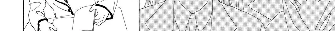 Read Gakuen Prince chapter 5 image 33 on Lezhin