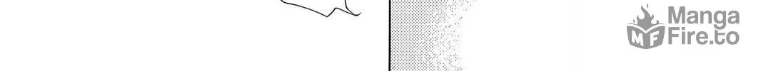 Read Gakuen Prince chapter 5 image 35 on Lezhin