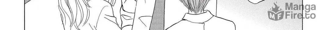 Read Gakuen Prince chapter 5 image 39 on Lezhin