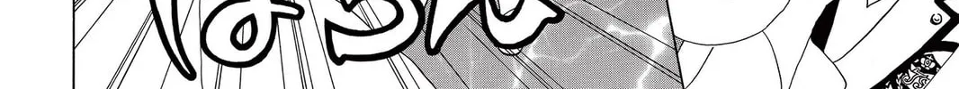 Read Gakuen Prince chapter 5 image 43 on Lezhin