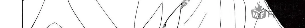 Read Gakuen Prince chapter 5 image 47 on Lezhin