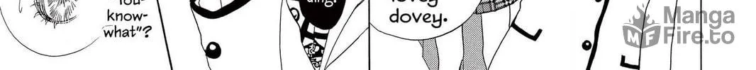 Read Gakuen Prince chapter 5 image 49 on Lezhin