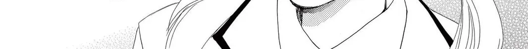 Read Gakuen Prince chapter 5 image 55 on Lezhin