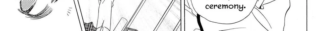 Read Gakuen Prince chapter 5 image 61 on Lezhin