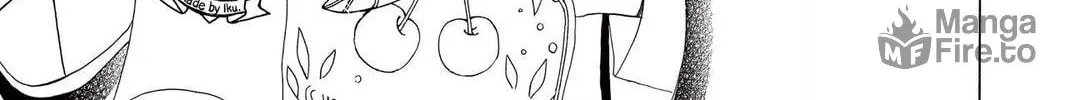 Read Gakuen Prince chapter 5 image 65 on Lezhin