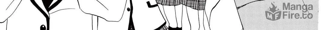 Read Gakuen Prince chapter 5 image 69 on Lezhin