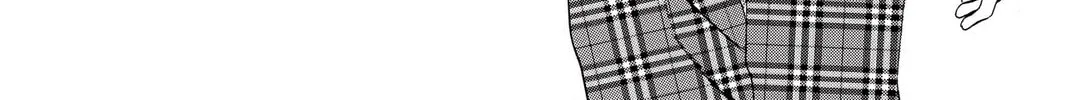 Read Gakuen Prince chapter 5 image 7 on Lezhin
