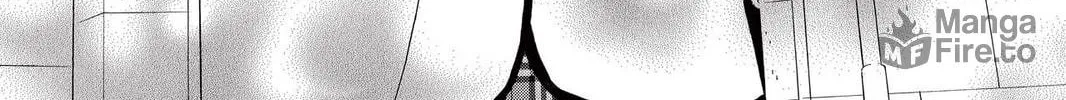 Read Gakuen Prince chapter 5 image 71 on Lezhin