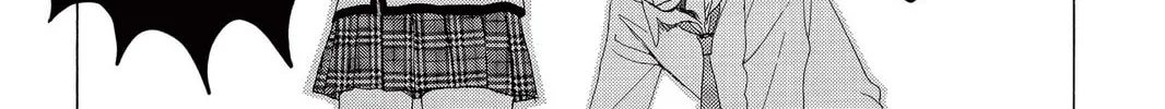 Read Gakuen Prince chapter 5 image 73 on Lezhin