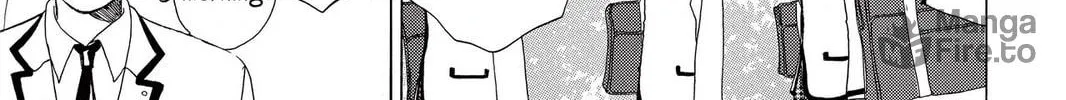 Read Gakuen Prince chapter 5 image 9 on Lezhin