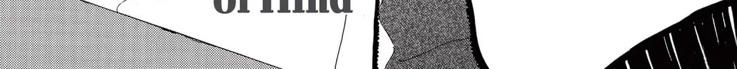 Read Gakuen Prince chapter 6 image 1 on Lezhin