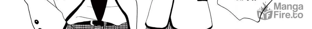 Read Gakuen Prince chapter 6 image 11 on Lezhin