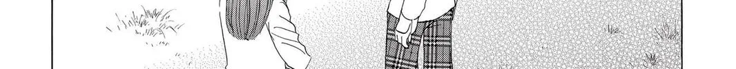 Read Gakuen Prince chapter 6 image 13 on Lezhin