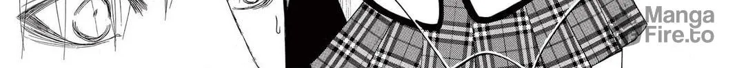 Read Gakuen Prince chapter 6 image 17 on Lezhin