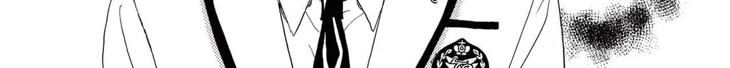 Read Gakuen Prince chapter 6 image 21 on Lezhin