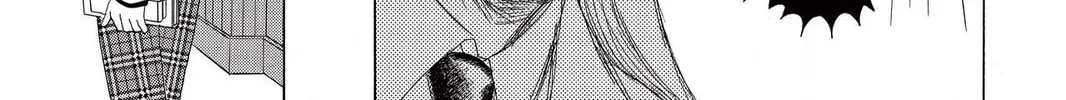Read Gakuen Prince chapter 6 image 33 on Lezhin
