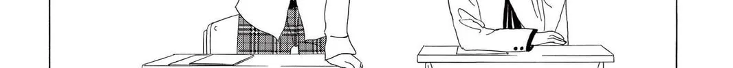 Read Gakuen Prince chapter 6 image 37 on Lezhin