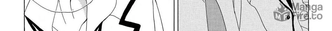 Read Gakuen Prince chapter 6 image 39 on Lezhin