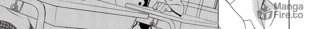Read Gakuen Prince chapter 6 image 41 on Lezhin