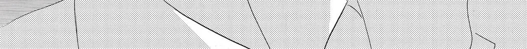 Read Gakuen Prince chapter 6 image 43 on Lezhin