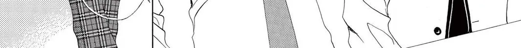Read Gakuen Prince chapter 6 image 45 on Lezhin
