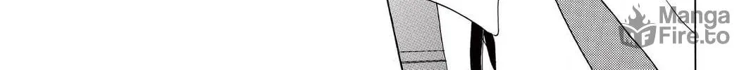 Read Gakuen Prince chapter 6 image 49 on Lezhin