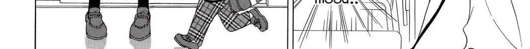 Read Gakuen Prince chapter 6 image 51 on Lezhin