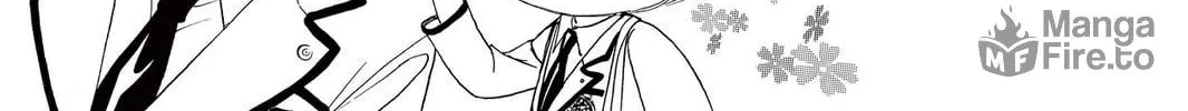 Read Gakuen Prince chapter 6 image 53 on Lezhin