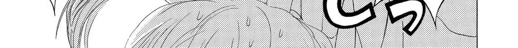 Read Gakuen Prince chapter 6 image 57 on Lezhin