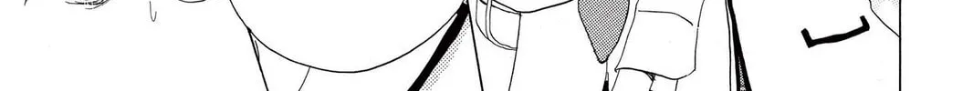 Read Gakuen Prince chapter 6 image 61 on Lezhin