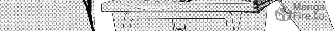 Read Gakuen Prince chapter 6 image 65 on Lezhin