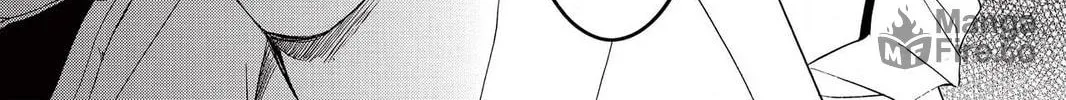 Read Gakuen Prince chapter 6 image 69 on Lezhin