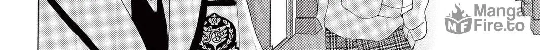Read Gakuen Prince chapter 6 image 71 on Lezhin