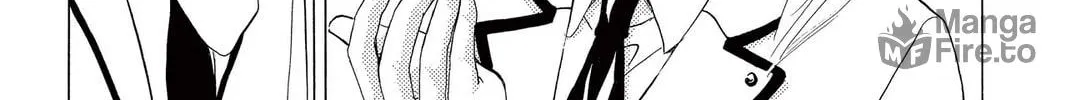 Read Gakuen Prince chapter 6 image 9 on Lezhin