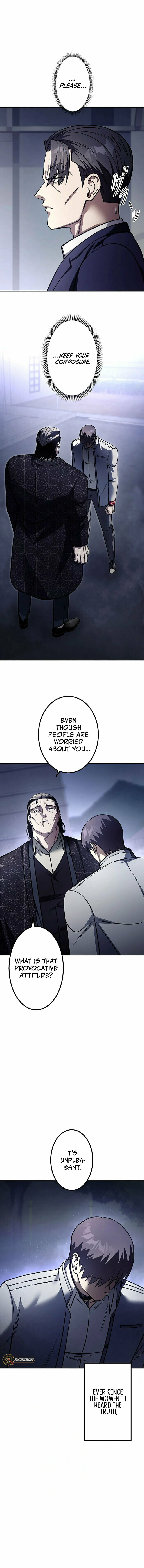 Read Gakuen Soshiki chapter 11 image 3 on Lezhin