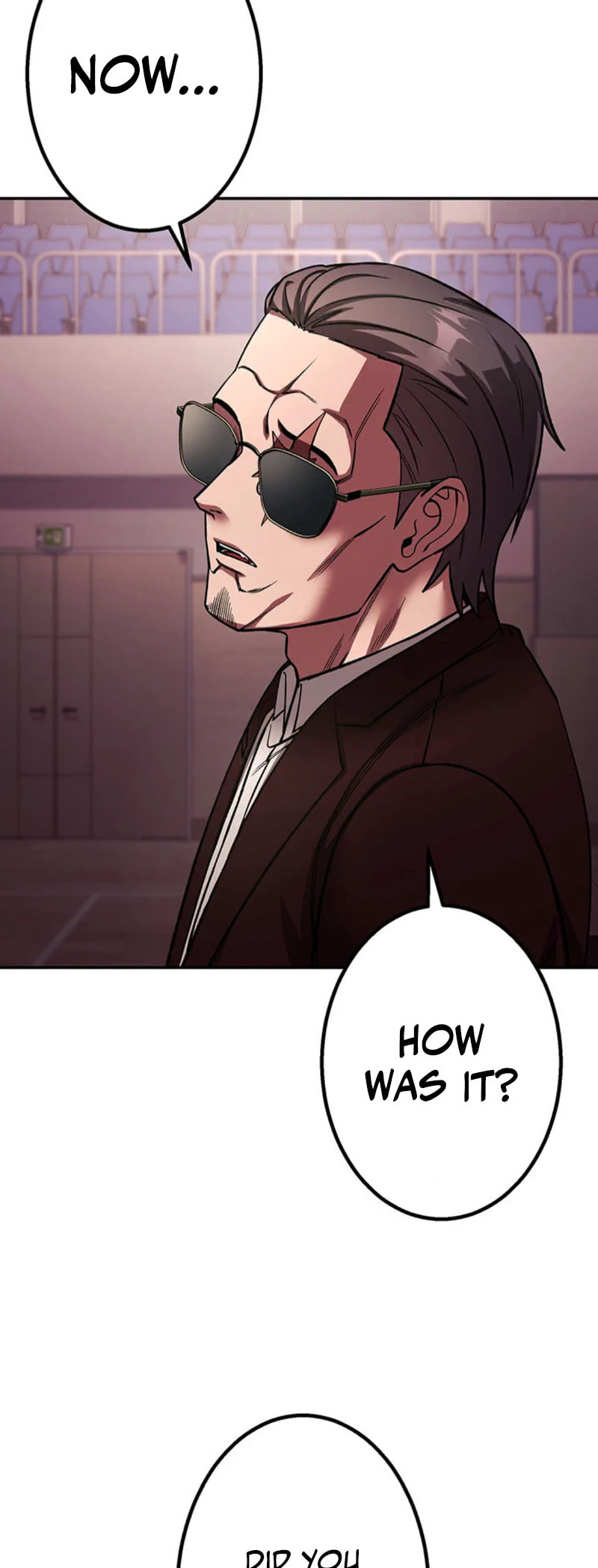 Read Gakuen Soshiki chapter 13 image 12 on Lezhin