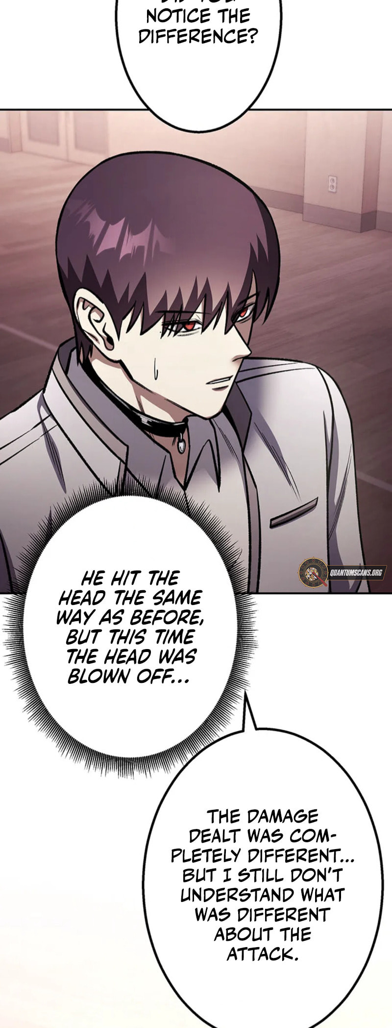 Read Gakuen Soshiki chapter 13 image 13 on Lezhin