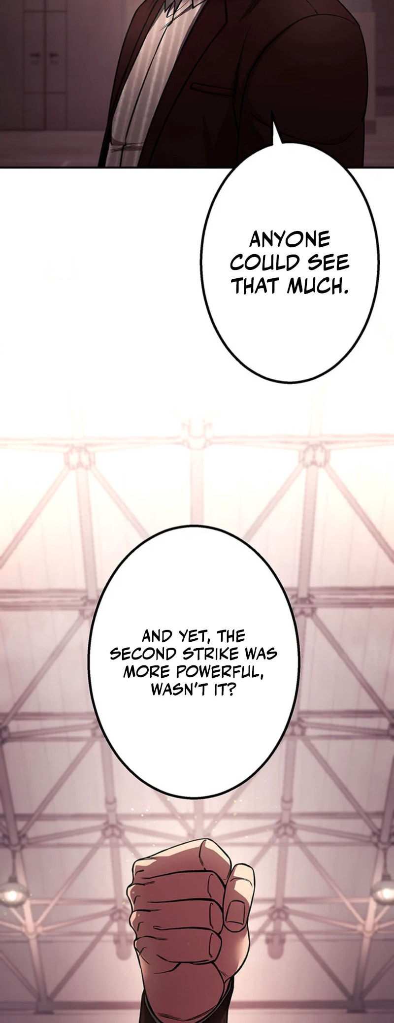 Read Gakuen Soshiki chapter 13 image 16 on Lezhin
