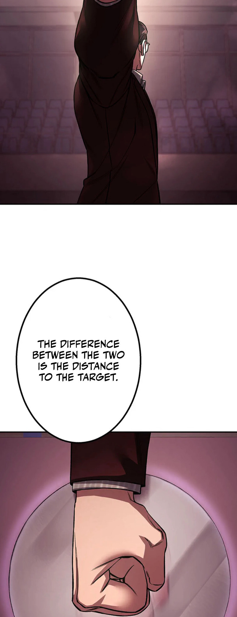 Read Gakuen Soshiki chapter 13 image 17 on Lezhin