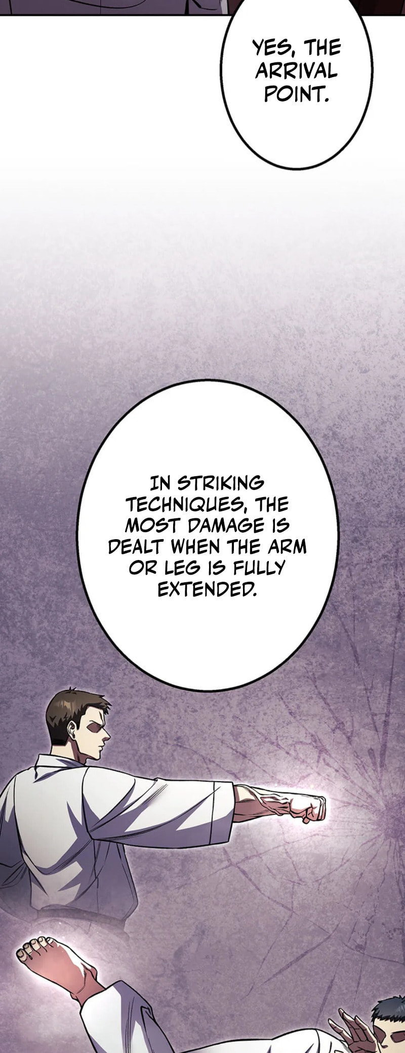 Read Gakuen Soshiki chapter 13 image 19 on Lezhin