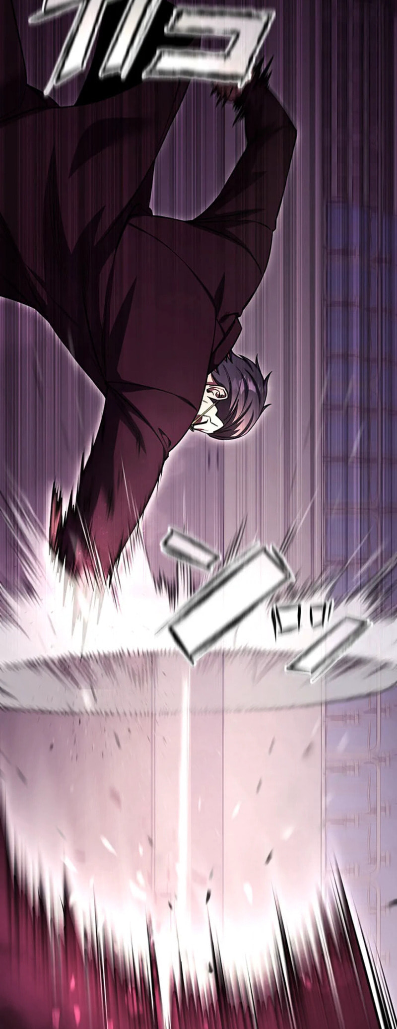 Read Gakuen Soshiki chapter 13 image 2 on Lezhin