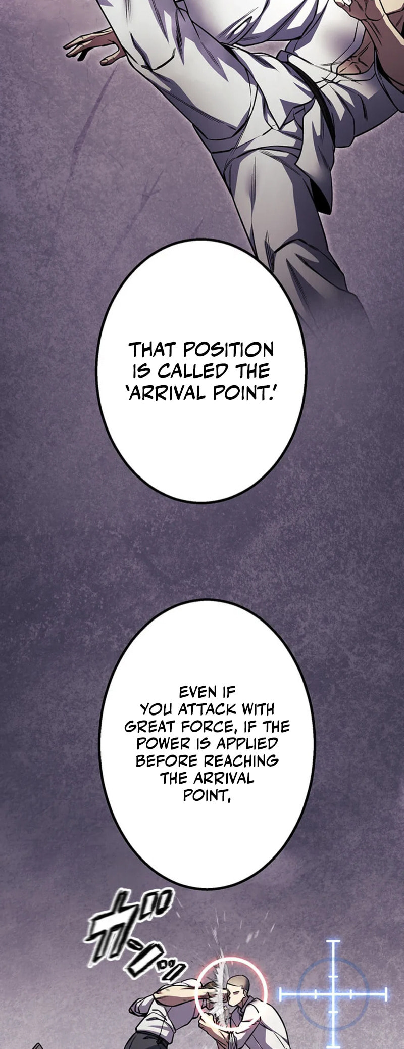 Read Gakuen Soshiki chapter 13 image 20 on Lezhin