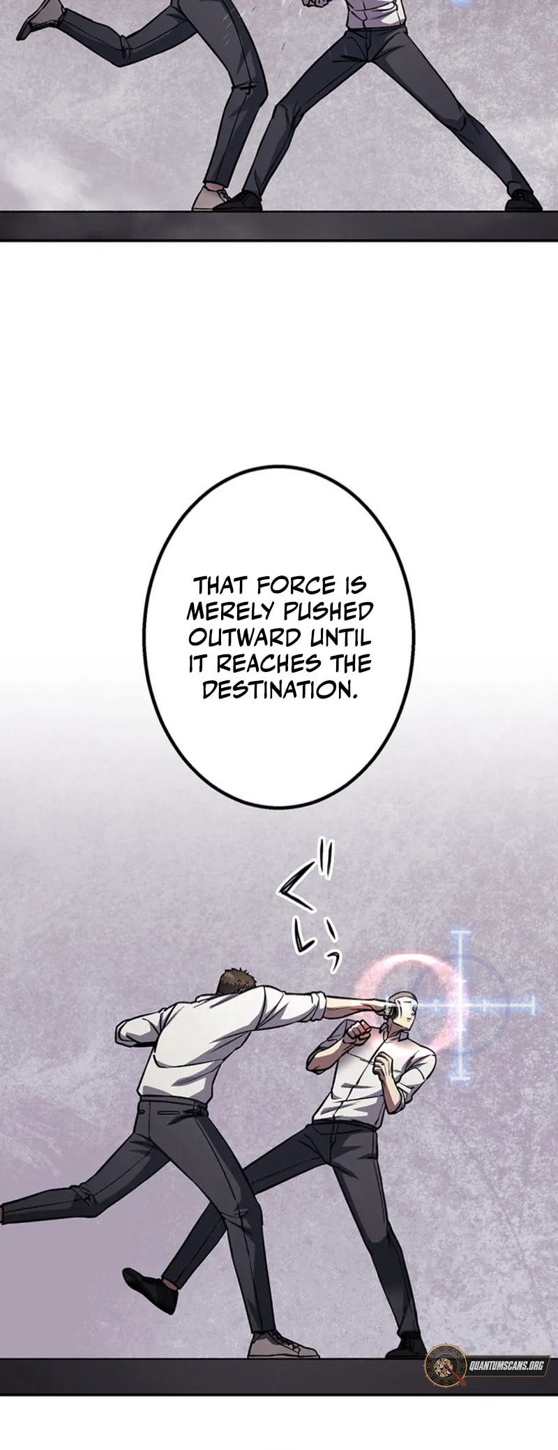 Read Gakuen Soshiki chapter 13 image 21 on Lezhin