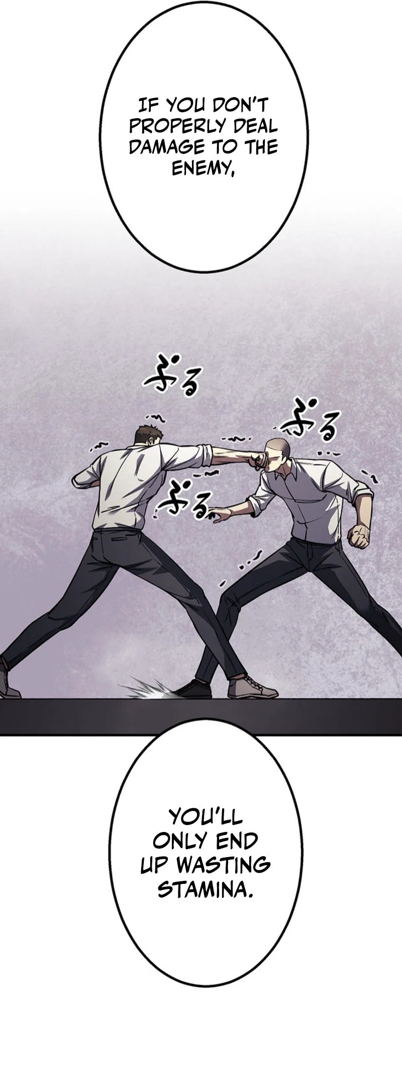 Read Gakuen Soshiki chapter 13 image 22 on Lezhin