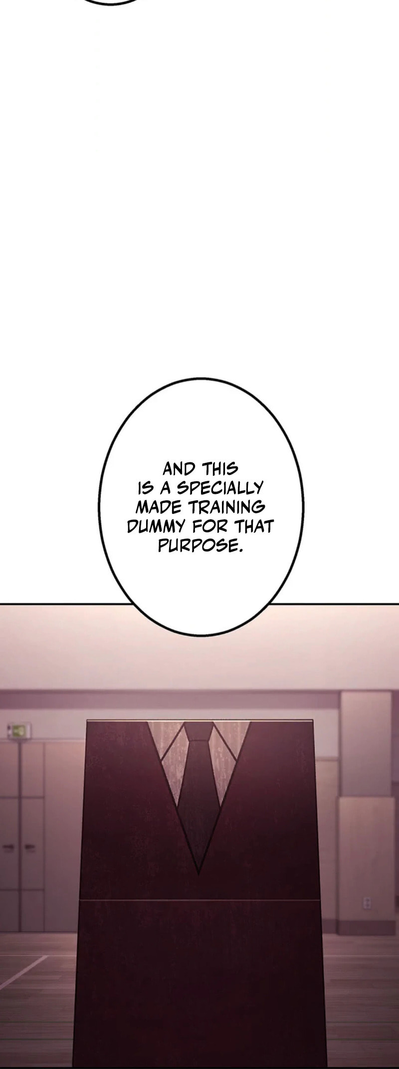 Read Gakuen Soshiki chapter 13 image 26 on Lezhin