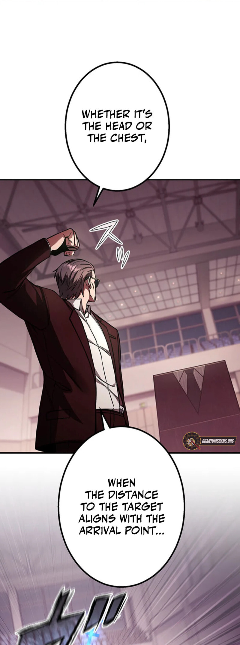 Read Gakuen Soshiki chapter 13 image 27 on Lezhin